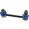 Mevotech 16 Lexus Gs0T:Rear Right Stblzr Bar Link, Ms868125 MS868125 - alternate 1